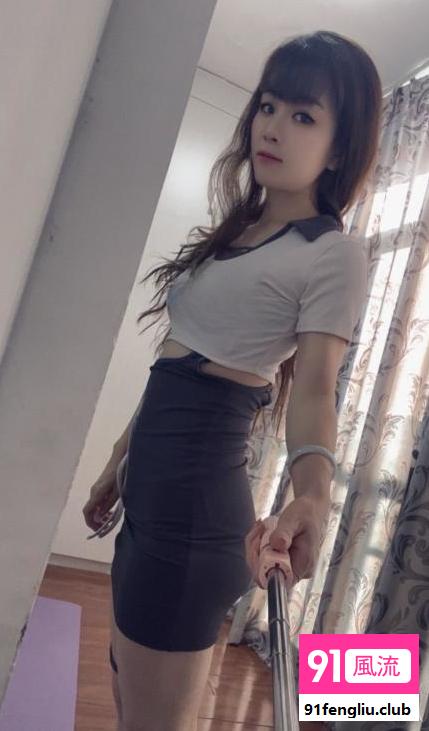 昆山性感服务系老师